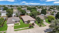 5132 Bedfordshire Dr in Fort Worth, TX - Building Photo - Building Photo