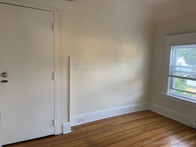 1521 W Broad St in Stratford, CT - Building Photo - Building Photo