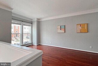 42667 New Dawn Terrace in Ashburn, VA - Building Photo - Building Photo