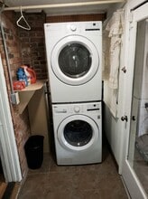 1837 Williams St in Orangeburg, SC - Building Photo - Building Photo