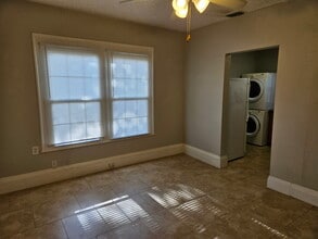 2650 Post St, Unit 2652 A in Jacksonville, FL - Building Photo - Building Photo