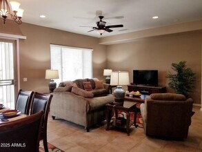 26824 W Potter Dr in Buckeye, AZ - Building Photo - Building Photo