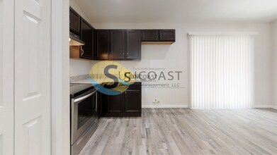 27170 Jordan Ave in Punta Gorda, FL - Building Photo - Building Photo