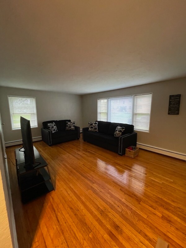 160 Manor Pky in Rochester, NY - Building Photo - Building Photo