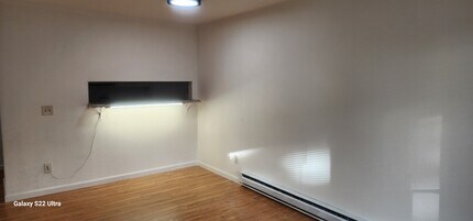 11717 93rd Ave NE in Kirkland, WA - Building Photo - Building Photo