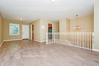 1367 Classic Dr NE in Conyers, GA - Building Photo - Building Photo