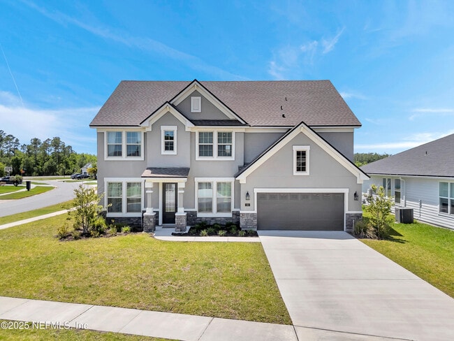 property at 23 Catesby Ln