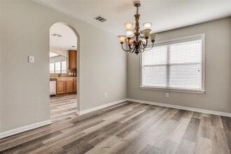2925 Inks Lake Dr in Pflugerville, TX - Building Photo - Building Photo