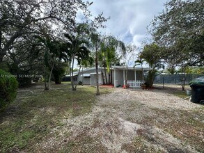 1790 NE 18th St in Fort Lauderdale, FL - Building Photo - Building Photo