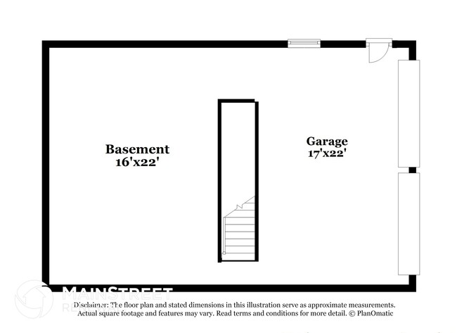 5015 Heidelbury Ct in Winston-Salem, NC - Building Photo - Building Photo