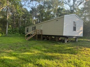 11691 Wren Rd in Conroe, TX - Building Photo - Building Photo