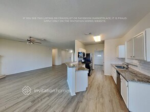 22826 Tara Way Dr in Katy, TX - Building Photo - Building Photo