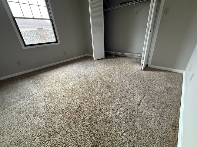 property at 1120 E 8th St