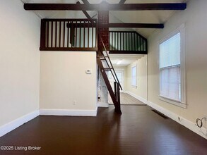 415 W Ormsby Ave in Louisville, KY - Building Photo - Building Photo