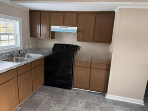 5117 Temperance Hall Rd in Elm City, NC - Building Photo - Building Photo