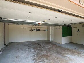 1248 Satellite Cir in Pittsburgh, PA - Building Photo - Building Photo