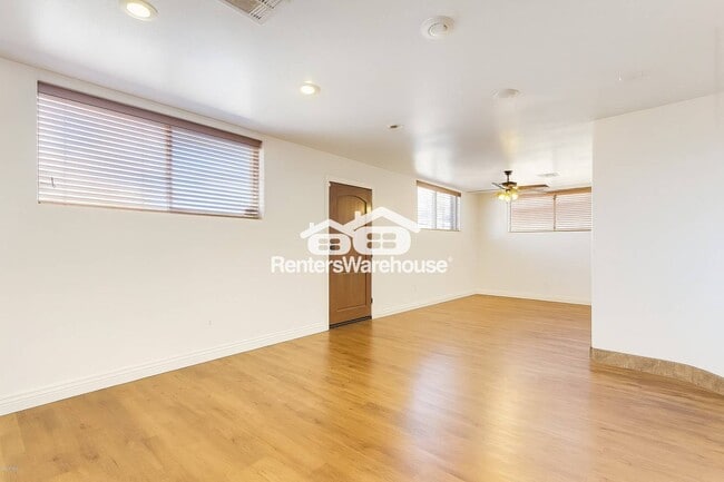 1201 E Winter Dr in Phoenix, AZ - Building Photo - Building Photo