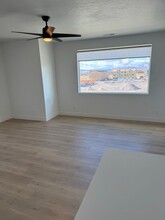 392 S 1080 W in American Fork, UT - Building Photo - Building Photo