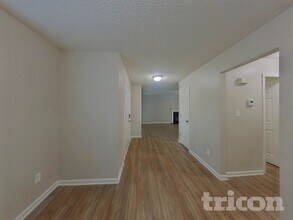 2921 Barbee Ct in Monroe, NC - Foto de edificio - Building Photo