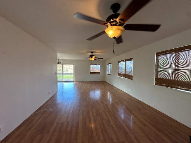 92-1524-1524 Punawainui St in Kapolei, HI - Building Photo - Building Photo