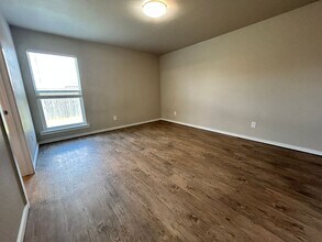 1614 134th St in Lubbock, TX - Building Photo - Building Photo