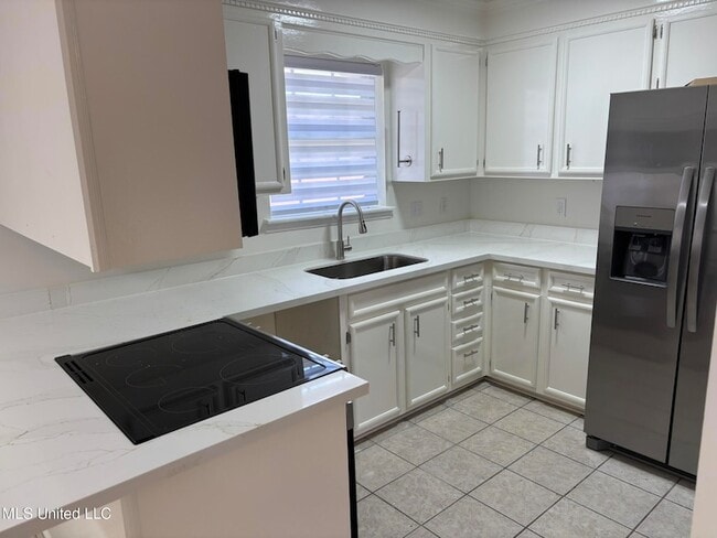 200 Brendalwood Blvd, Unit A in Brandon, MS - Building Photo - Building Photo