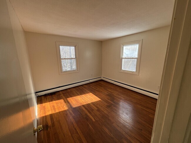 property at 48 Smith Corner Rd