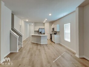 159 Olde Hearth Rd in New Market, AL - Building Photo - Building Photo