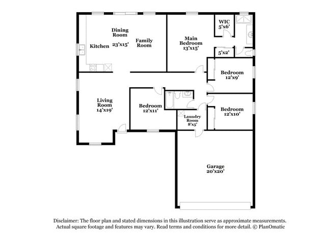 725 Arrowhead Trail, Unit 2B in Henderson, NV - Foto de edificio - Building Photo