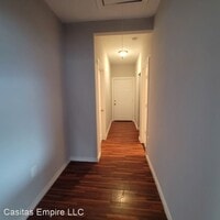 201 N 66th St photo'