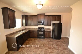 127 Biscayne Terrace in Hampton, GA - Building Photo - Building Photo