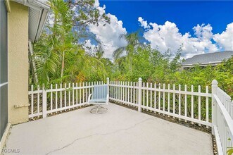 10740 Bahia Terrado Cir in Estero, FL - Building Photo - Building Photo