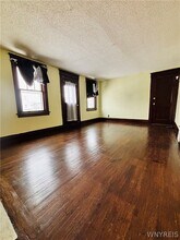 297 Davidson Ave in Buffalo, NY - Building Photo - Building Photo