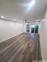 1221 Ala Alii St in Honolulu, HI - Building Photo - Building Photo