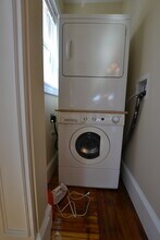 3 Glenley Ter, Unit 2 in Boston, MA - Foto de edificio - Building Photo