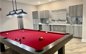 602 Frank E Rodgers Blvd S in Harrison, NJ - Building Photo