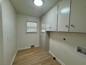 822 Edgewood Pl in Denton, TX - Building Photo - Building Photo