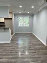 319 Concord St in Glendale, CA - Building Photo - Building Photo