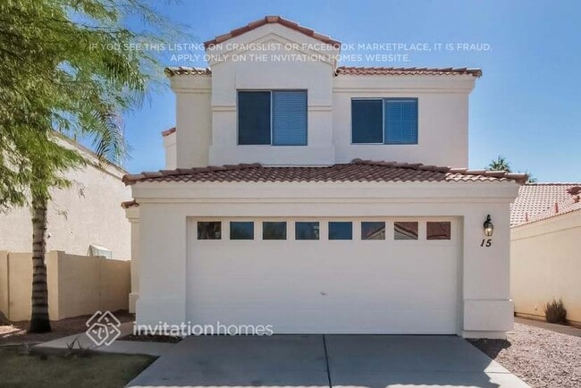 property at 250 W Juniper Ave