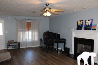 305 Trappers Rd in Hubert, NC - Building Photo - Building Photo