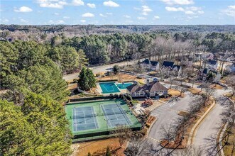 812 Pinder Point Ct in Lawrenceville, GA - Building Photo - Building Photo