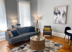 1245 Martin Dr in Cincinnati, OH - Building Photo