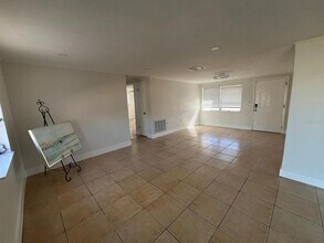 3517 Garfield Dr in Holiday, FL - Building Photo - Building Photo