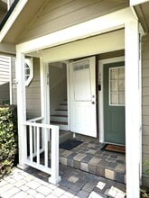 6020 Scotchwood Glen in Orlando, FL - Building Photo - Building Photo