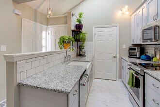 178 Treetops Dr in Lancaster, PA - Building Photo - Building Photo