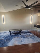 11550 Southfork Ave in Baton Rouge, LA - Building Photo - Building Photo