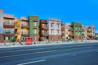 Centerline on Glendale Phase II in Glendale, AZ - Building Photo - Building Photo