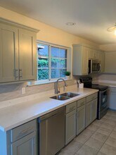 3412 Xenops Ave in McAllen, TX - Building Photo - Building Photo