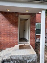 2919 Rosedale St, Unit B in Houston, TX - Building Photo - Building Photo