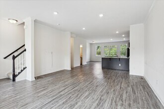 132 Daybeacon St in Yorktown, VA - Building Photo - Building Photo